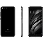 Xiaomi Mi6 6GB/64GB návod, fotka