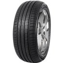 Osobní pneumatika Atlas Green 205/55 R16 91H