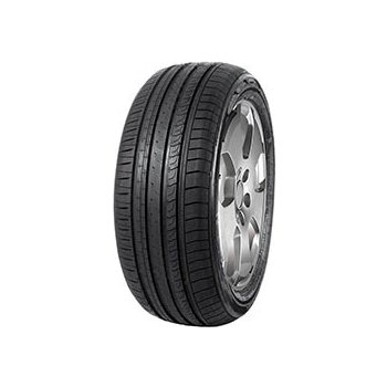 Atlas Green 205/55 R16 91H