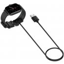 Dobíjecí kabel pro chytré hodinky Tactical USB Nabíjecí Kabel pro Amazfit GTR2/GTS2, Zepp e/z 8596311144295