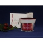 Berioska Babaria pleťový krém proti pigmentovým skvrnám s růží šípkovou 50 ml – Zboží Mobilmania