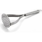 Weis Supremissima Šťouchadlo na brambory nerezové – Hledejceny.cz