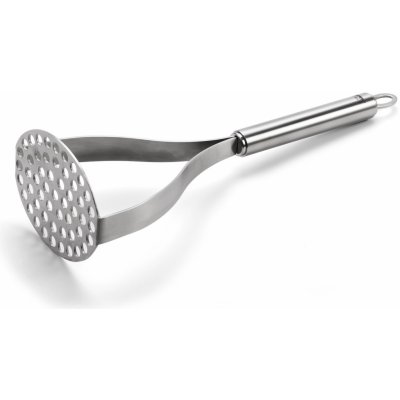 Weis Supremissima Šťouchadlo na brambory nerezové – Hledejceny.cz