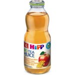 HiPP BIO jablečná s banánovou dužinou 500 ml – Hledejceny.cz