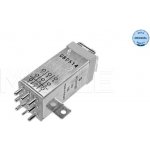 MEYLE Relé přepěťové ochrany, ABS 0148300007 – Sleviste.cz