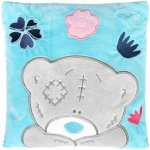 Me to You Hřejivý polštář 24x24 – Zboží Dáma