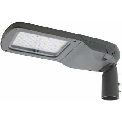 CENTURY EVOS-1209540 – Hledejceny.cz