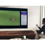 Samsung QE65QN95B – Hledejceny.cz