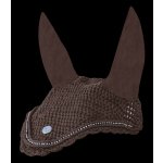 WALDHAUSEN Čabraka Nepal hnědá – Zboží Mobilmania