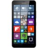 Mobilní telefon Microsoft Lumia 640 XL LTE