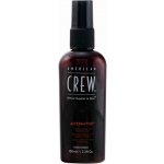 American Crew Classic Alternator pánský sprej pro fixaci účesu 100 ml – Zboží Mobilmania