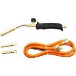 Kraft & Dele KD10303 – Zboží Mobilmania