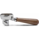 Lelit PLA582W – Zboží Dáma