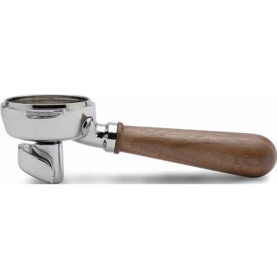 Lelit PLA582W – Zboží Dáma