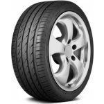 Delinte DH2 215/40 R18 89W – Hledejceny.cz