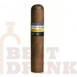 Cohiba Maduro Magicos – Zboží Dáma