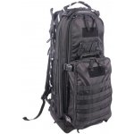 DIMATEX Taktický batoh FOB AERO 40 l – černý – Hledejceny.cz