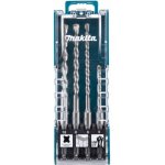 Makita D-74136 – Hledejceny.cz