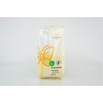 Natural Jihlava Kukuřičná mouka polohrubá 400 g – Sleviste.cz