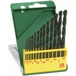 Bosch 2607019441 – Hledejceny.cz