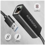 Axagon ADE-AR – Zboží Živě