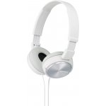 Sony MDR-ZX310 – Zboží Živě