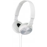 Sony MDR-ZX310 – Zbozi.Blesk.cz