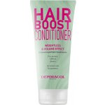 Dermacol Hair Ritual Weightless & Volume Conditioner 200 ml – Zbozi.Blesk.cz