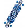 Longboard Mindless Sanke DT 39