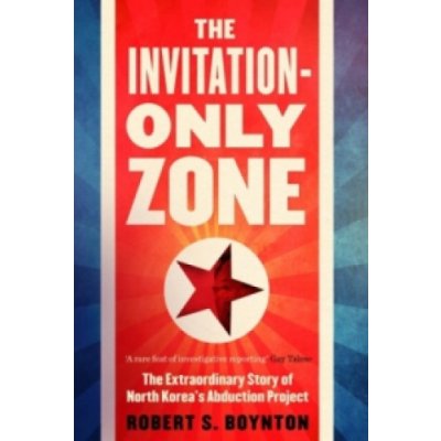 Invitation -Only Zone – Zboží Mobilmania