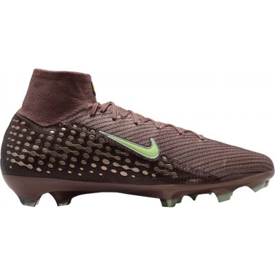 Nike Mercurial Zoom Superfly 10 Elite "Kylian Mbappé" FG fq8692-200 – Hledejceny.cz