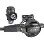 Mares EPIC ADJ 82x PVD INT – Zboží Dáma