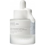 SKIN1004 Madagascar Centella Niacinamide 10 Boosting Shot Ampoule (30ml) – Zbozi.Blesk.cz