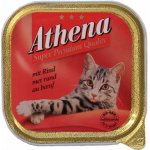 Athena hovězí 100 g – Zbozi.Blesk.cz
