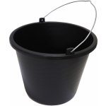 TOPTRADE vědro zednické, plastové, 5 l – HobbyKompas.cz