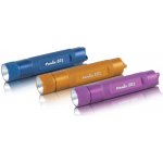 Fenix E01 – Zboží Mobilmania