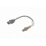 BOSCH 0 281 004 168 Lambda sonda (0281004168)