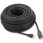 PremiumCord kphdme15w – Hledejceny.cz