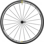 Mavic Aksium Elite – Zboží Dáma