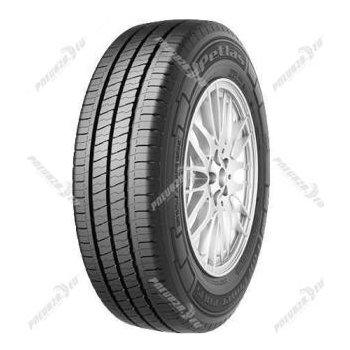 Petlas Full Power PT835 215/65 R15 104T