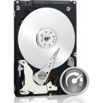 WD SCORPIO 750GB, 2,5", SATA/600, 7200RPM, 16MB, WD7500BPKX – Hledejceny.cz