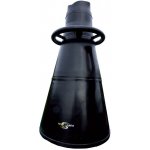 Carp Spirit Sledovací zařízení Water Scan – Zboží Mobilmania