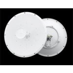 Ubiquiti RD-5G30-LW – Hledejceny.cz