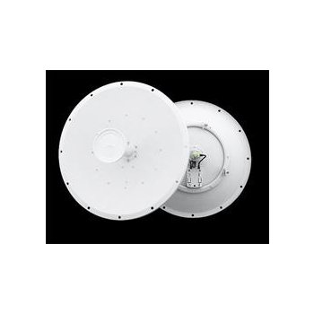 Ubiquiti RD-5G30-LW