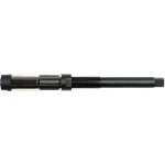 Yato Výstružník nastavitelný HSS 21-23 mm, délka 193 mm – Hledejceny.cz