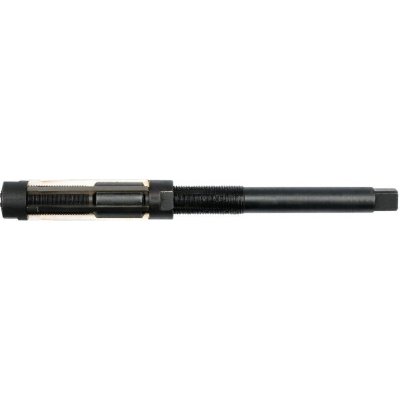 Yato Výstružník nastavitelný HSS 21-23 mm, délka 193 mm – Hledejceny.cz