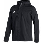 adidas Entrada 22 All Weather Jacket M IK4010 – Sleviste.cz