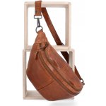 Noelia Bolger NB 2035 KO – Sleviste.cz