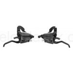 Shimano STEF5002 – Zboží Dáma