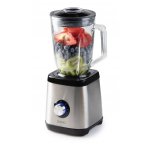 DOMO DO1133BL – Zboží Mobilmania